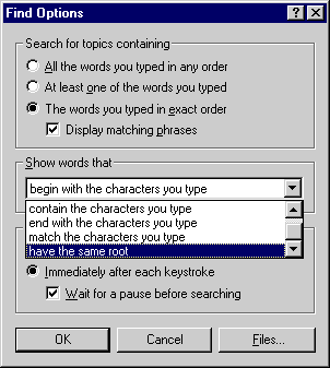 screen6.gif (6779 bytes)